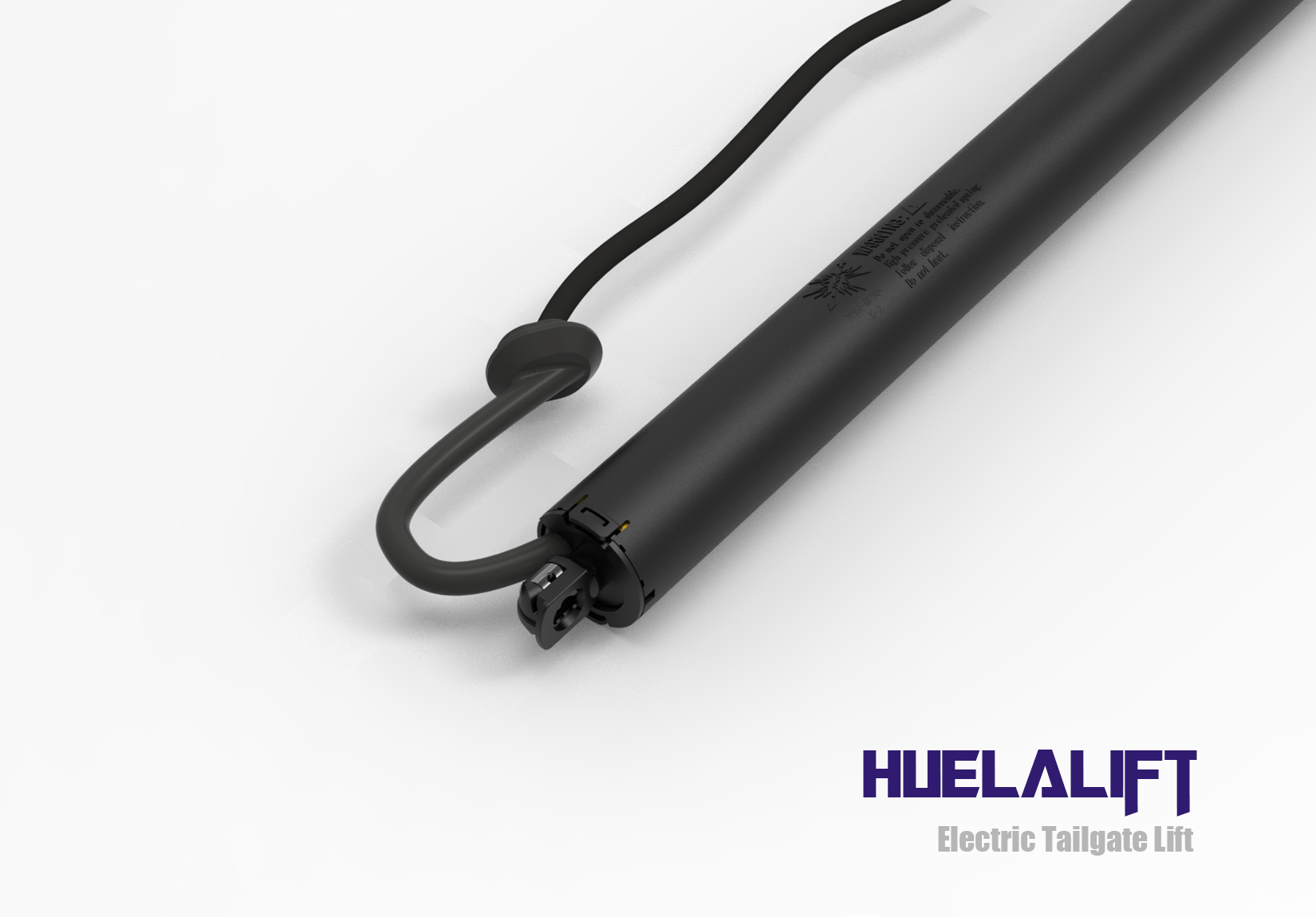 HL2395-Alfa Romeo Tonale LH/RH（2022-...）