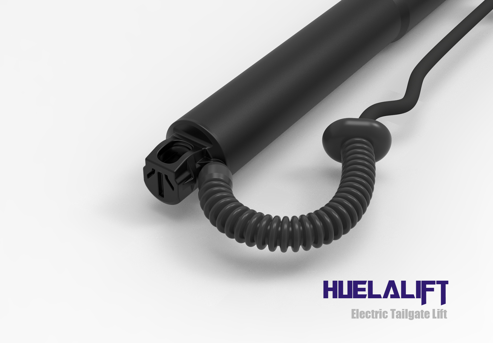 HL2486-Polestar Polestar2 RH（2020-2025）