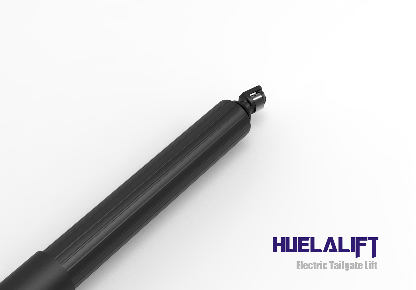 HL2296-ROEWE I MAX8 LH（2021-...）