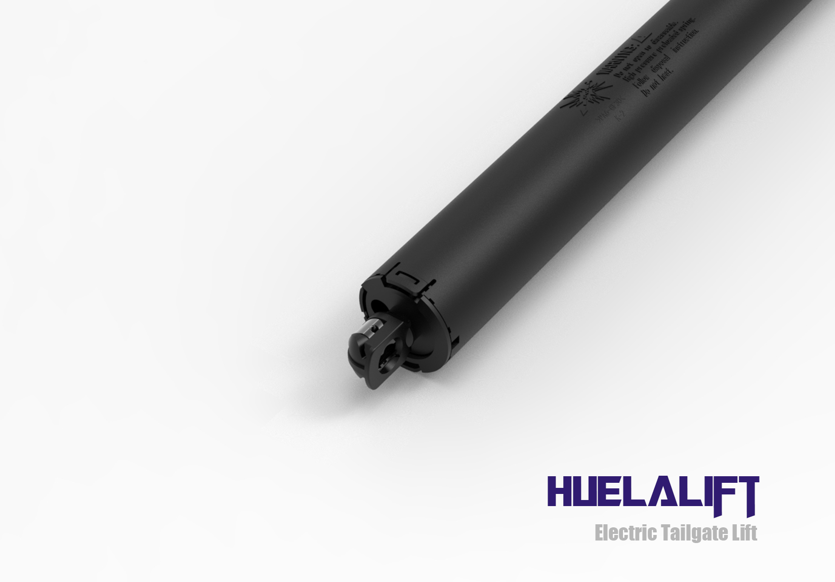 HL2204-ROEWE/MG RX8 RH（2018-2022）