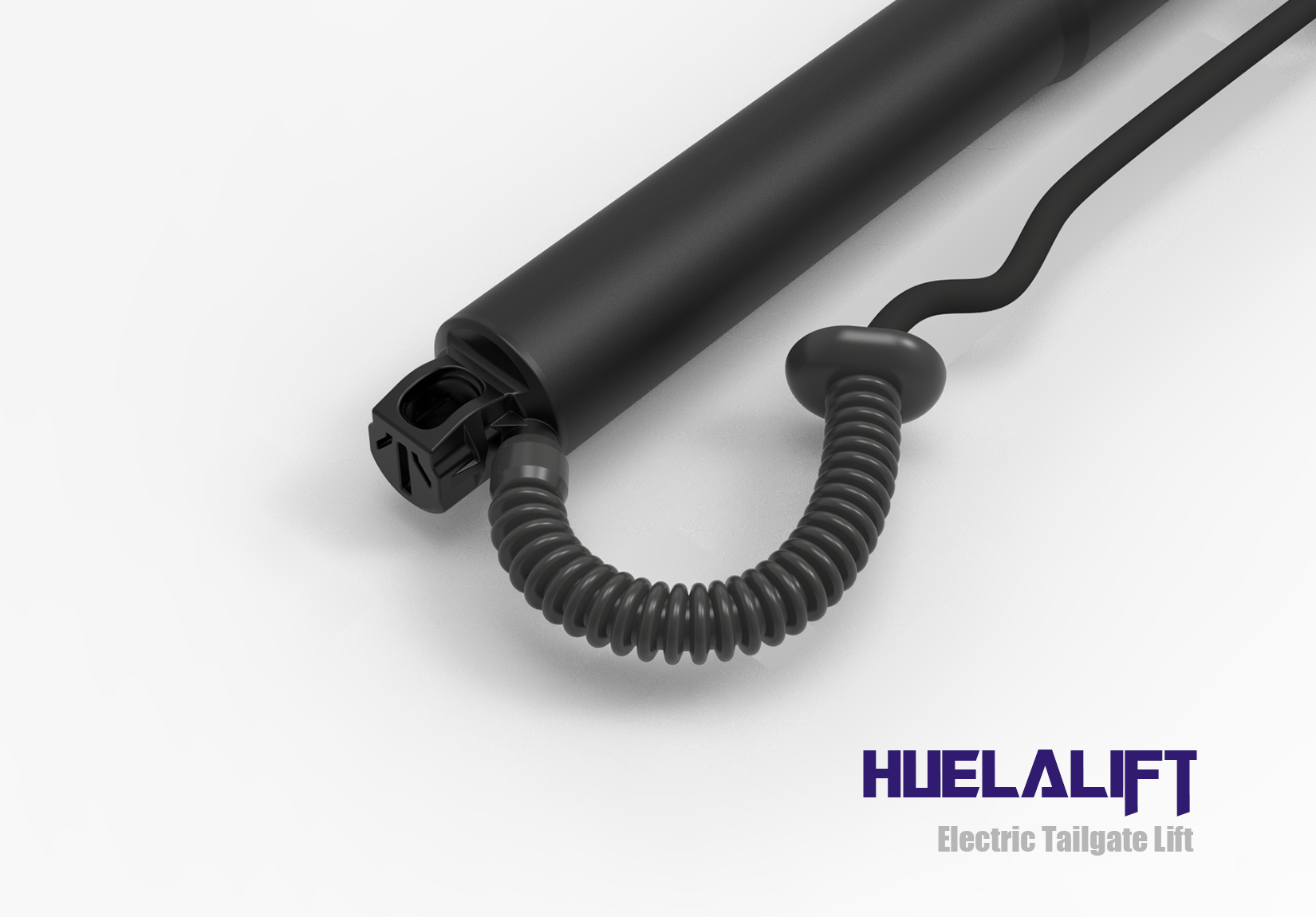 HL2609-Hongqi HQ9 RH（2022-...）