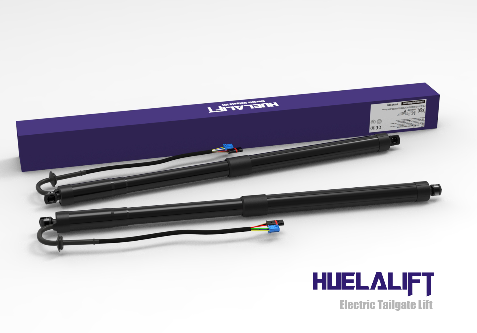 HL2025-Porsche Paramera 970 （2009-2017）