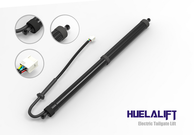 HL2748-TOYOTA Corolla XII E210 LH（2019-2025）