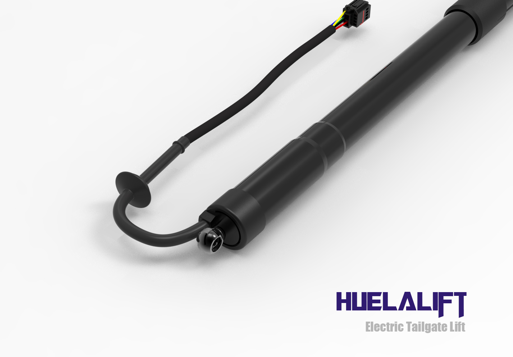 HL2031-Land Rover Rang Rover Evoque L538 LH/RH（2011-2018）