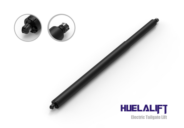 HL2165-TESLA Model Y RH（2020-2024）