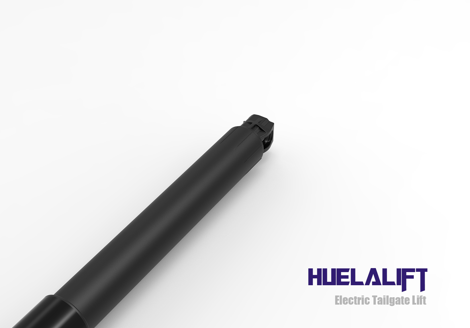 HL2495-SUBARU Forster SK LH（2018-2025）