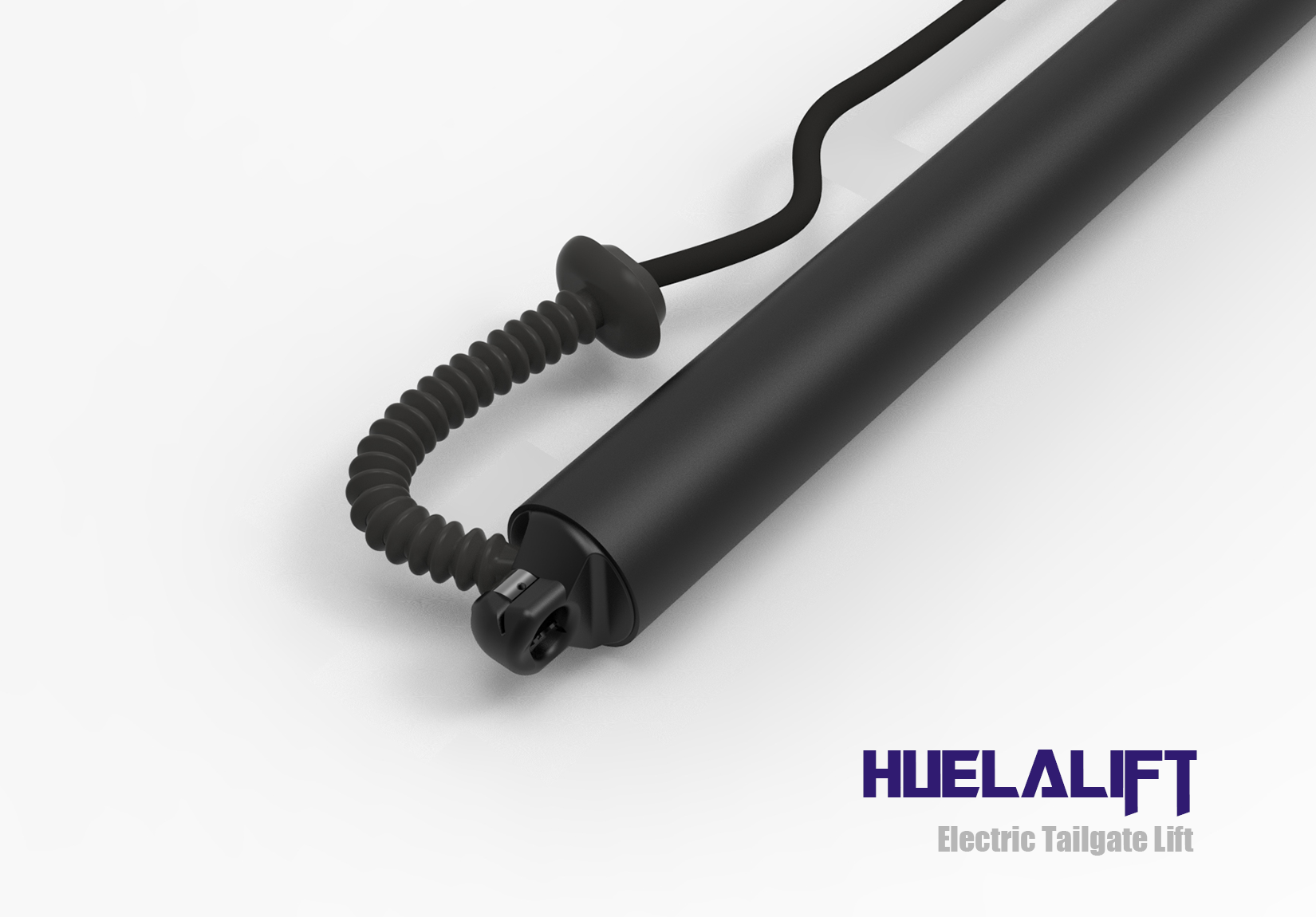 HL2645-CHERY Tiggo 8 LH（2018-...）