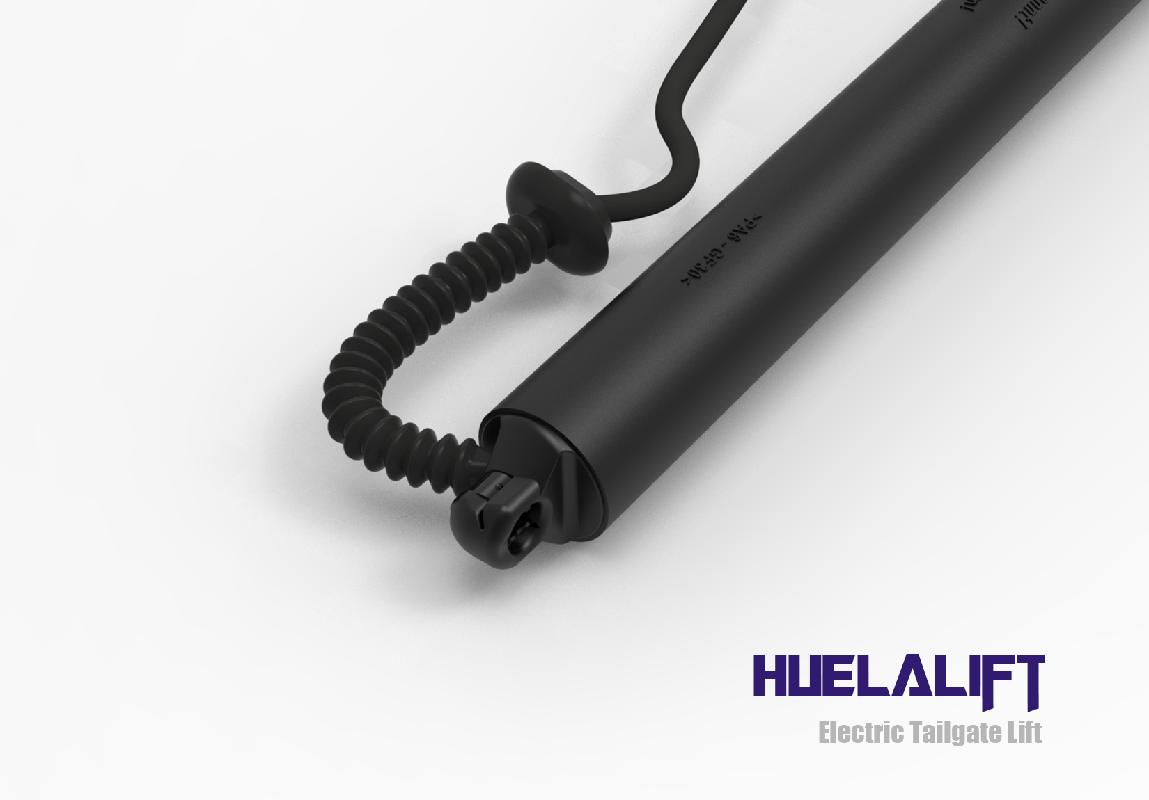 HL2827-HYCAN V09 RH（2023-...）