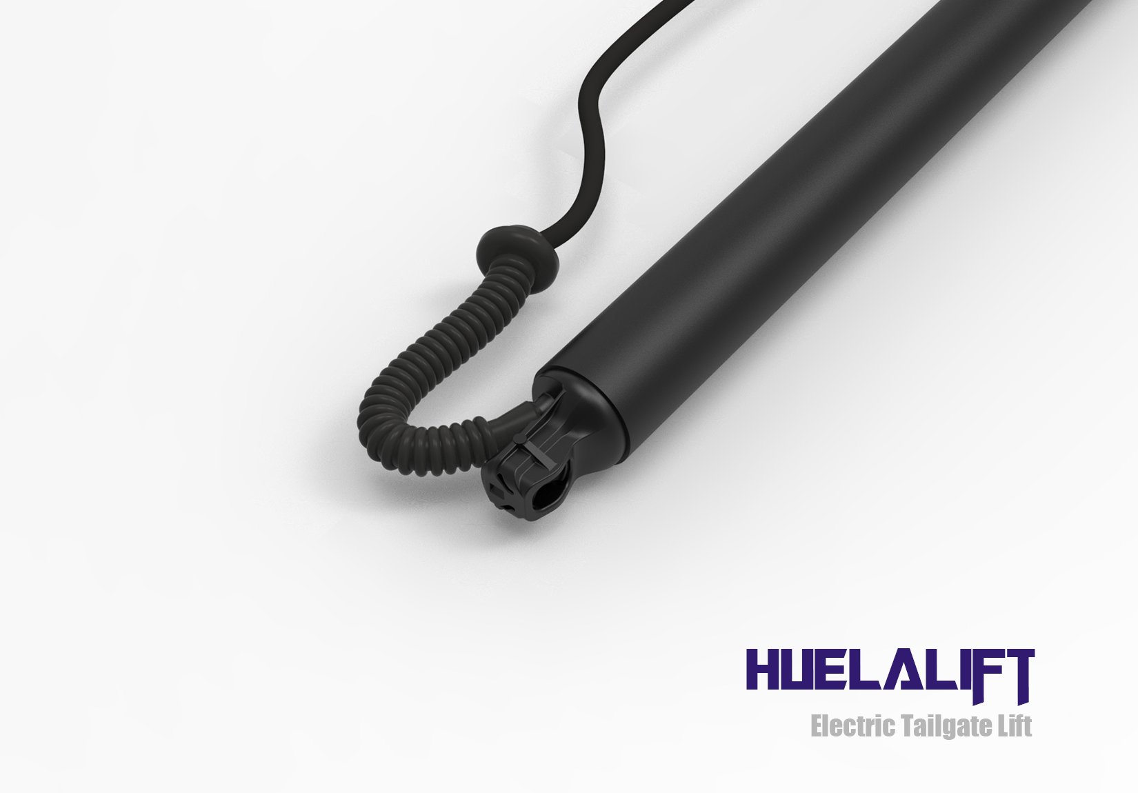 HL2389-LEAPMOTOT C11 RH（2021-...）