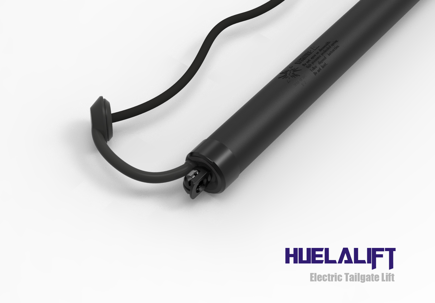 HL2662-LINK&CO 08 RH（2023-...）