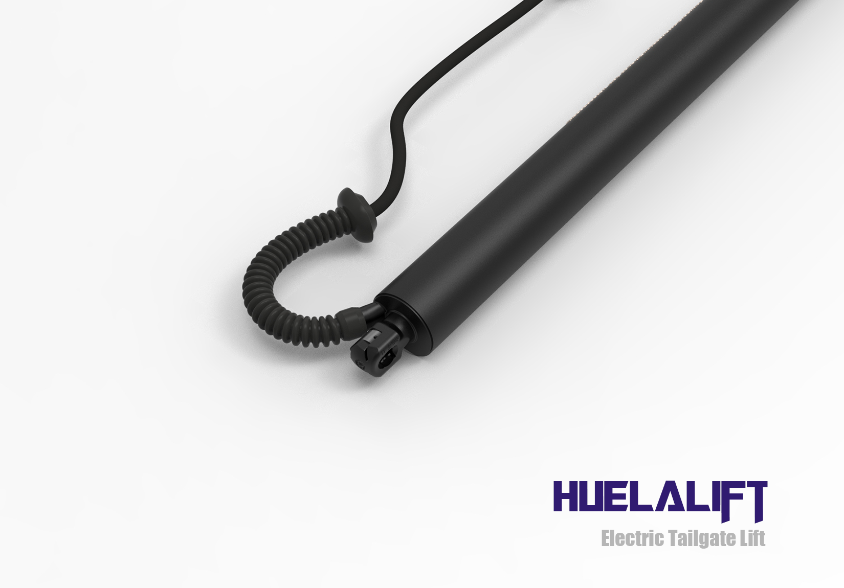 HL2656-VOYAH FREE LH/RH（2021-...）