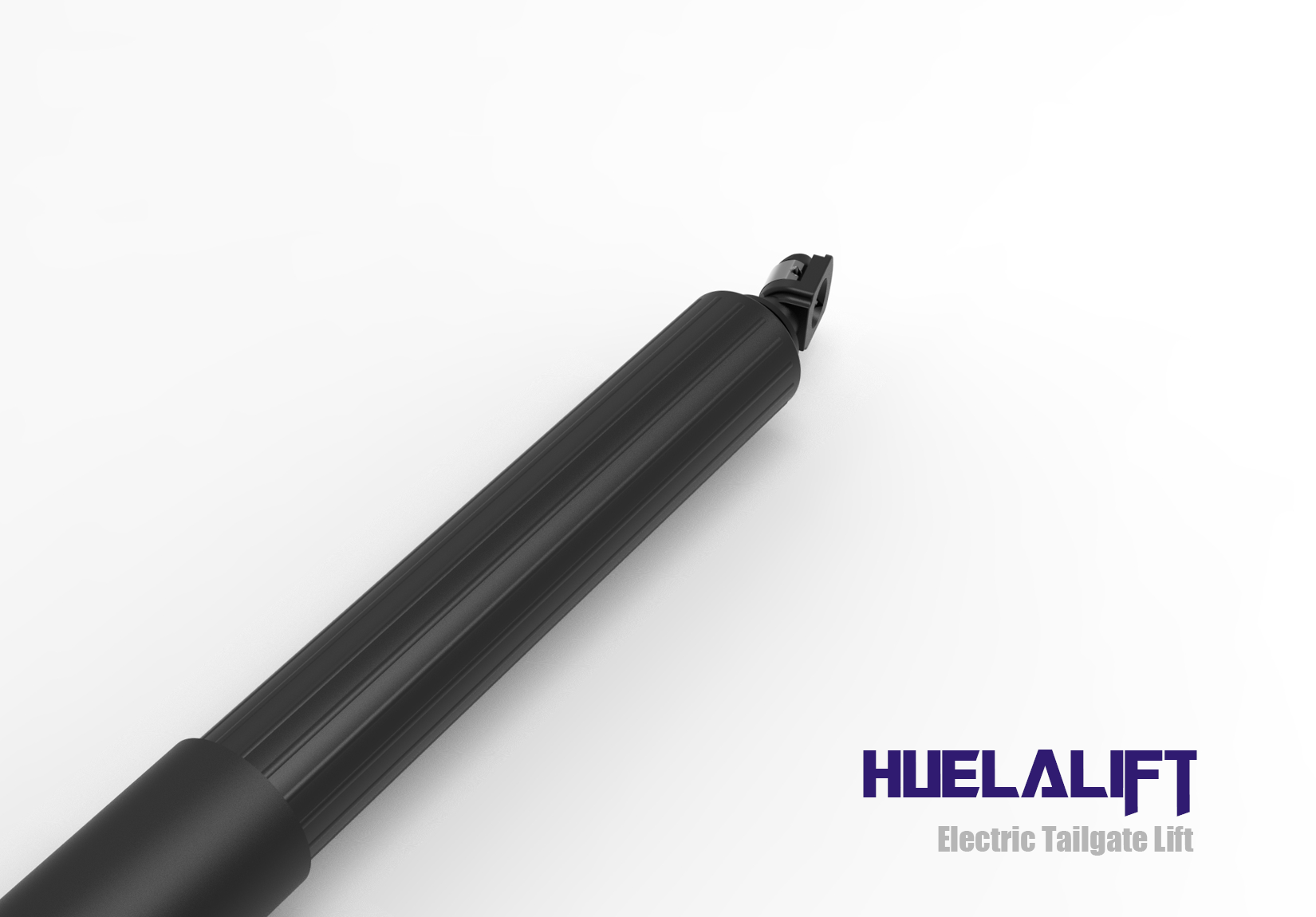 HL2565-HAVAL H6 LH（2020-...）