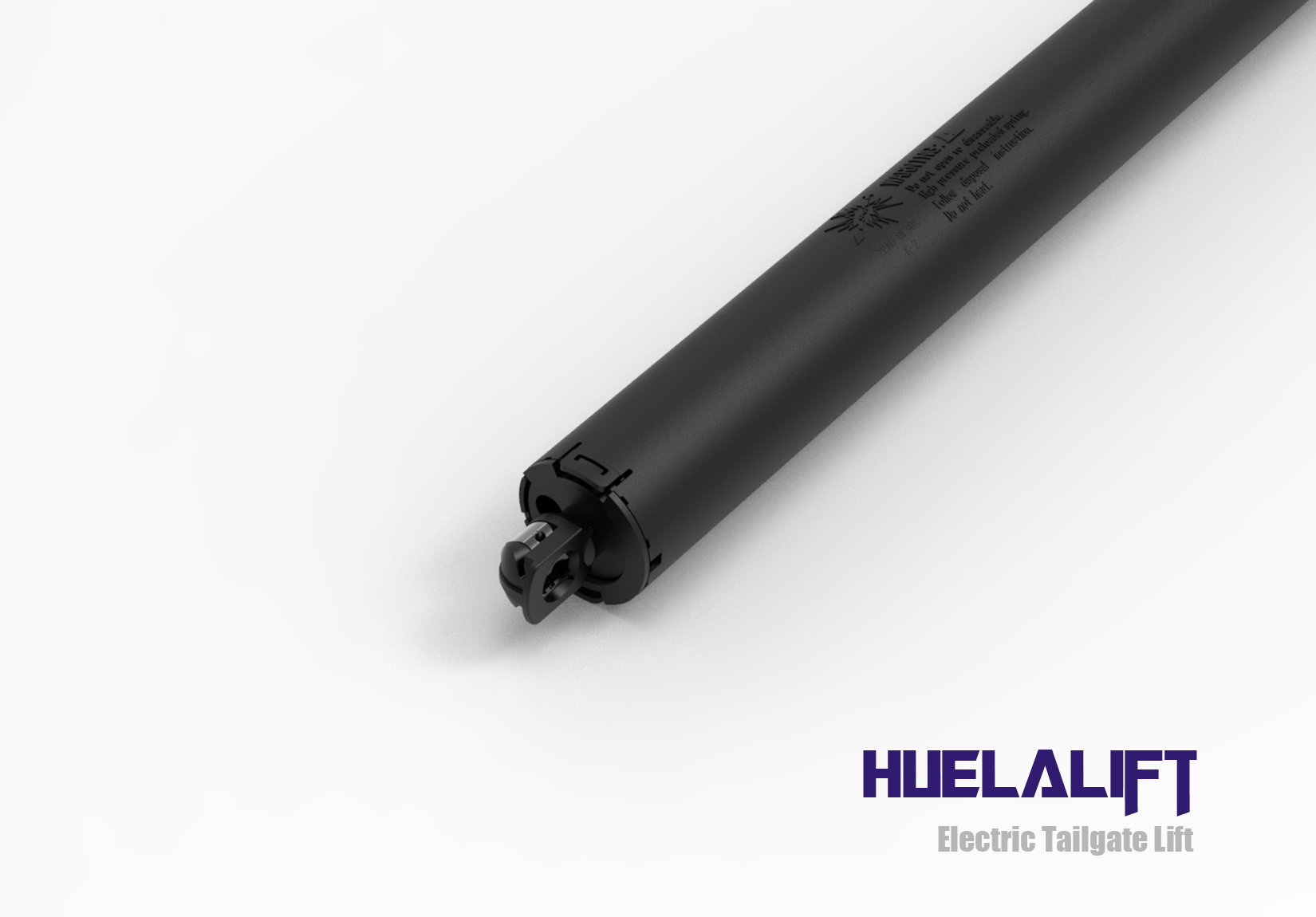 HL2570-HAVAL Big Dog RH（2021-...）