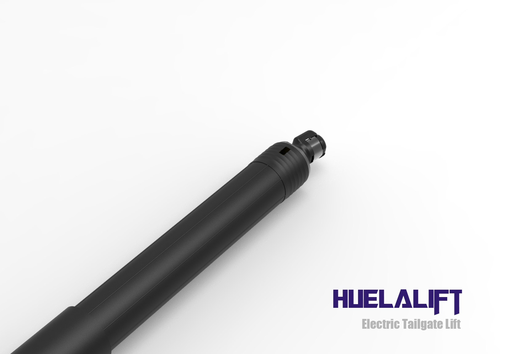 HL2396-BMW 1 Series Hatchback F40 LH（2019-2024）