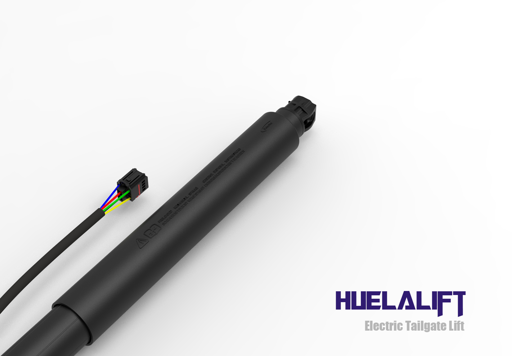 HL2026-Porsche Paramera 971 （2018-2025）