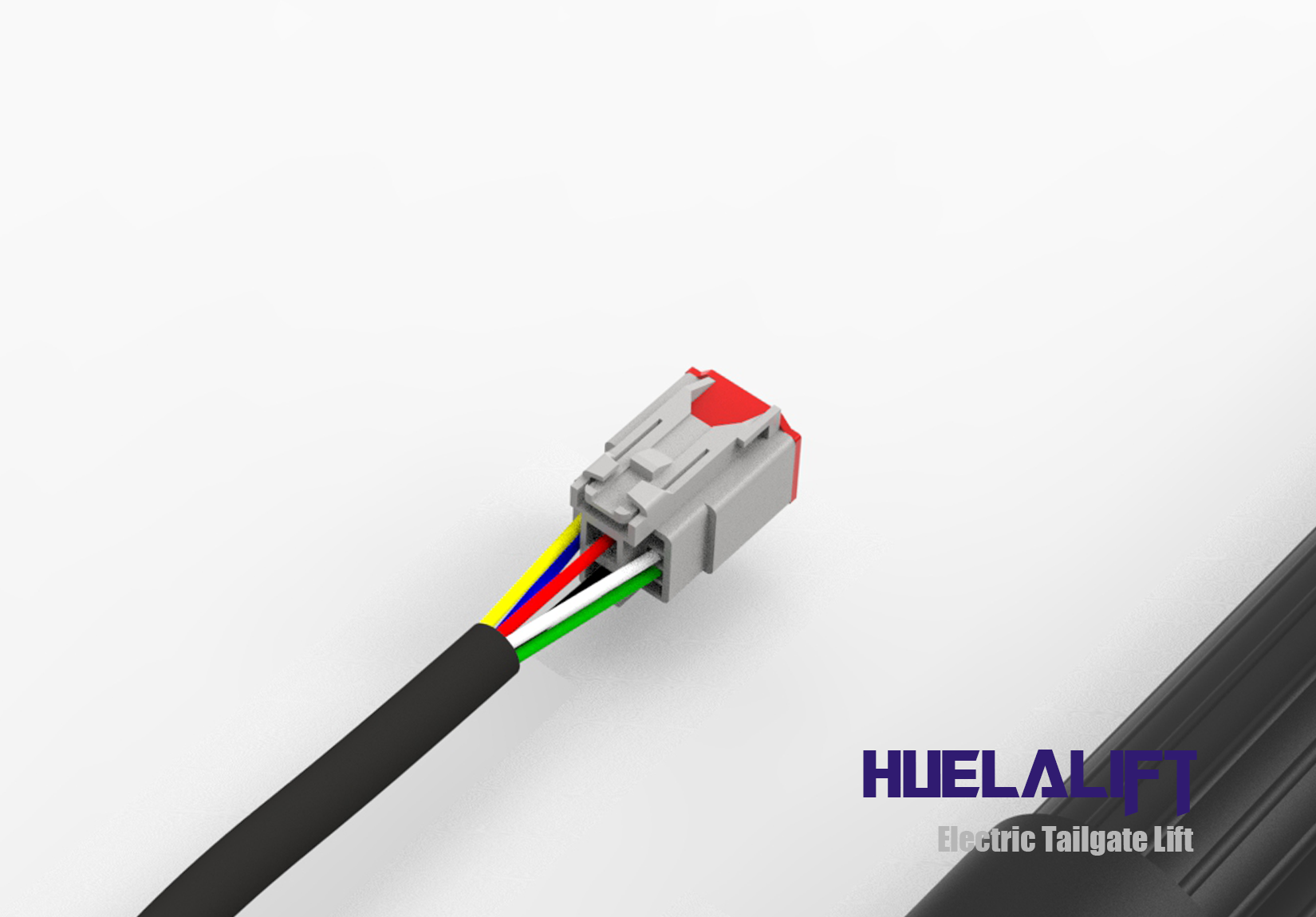 HL2170-FORD Kuga/Escape MK3 DFK LH（2019-2025）