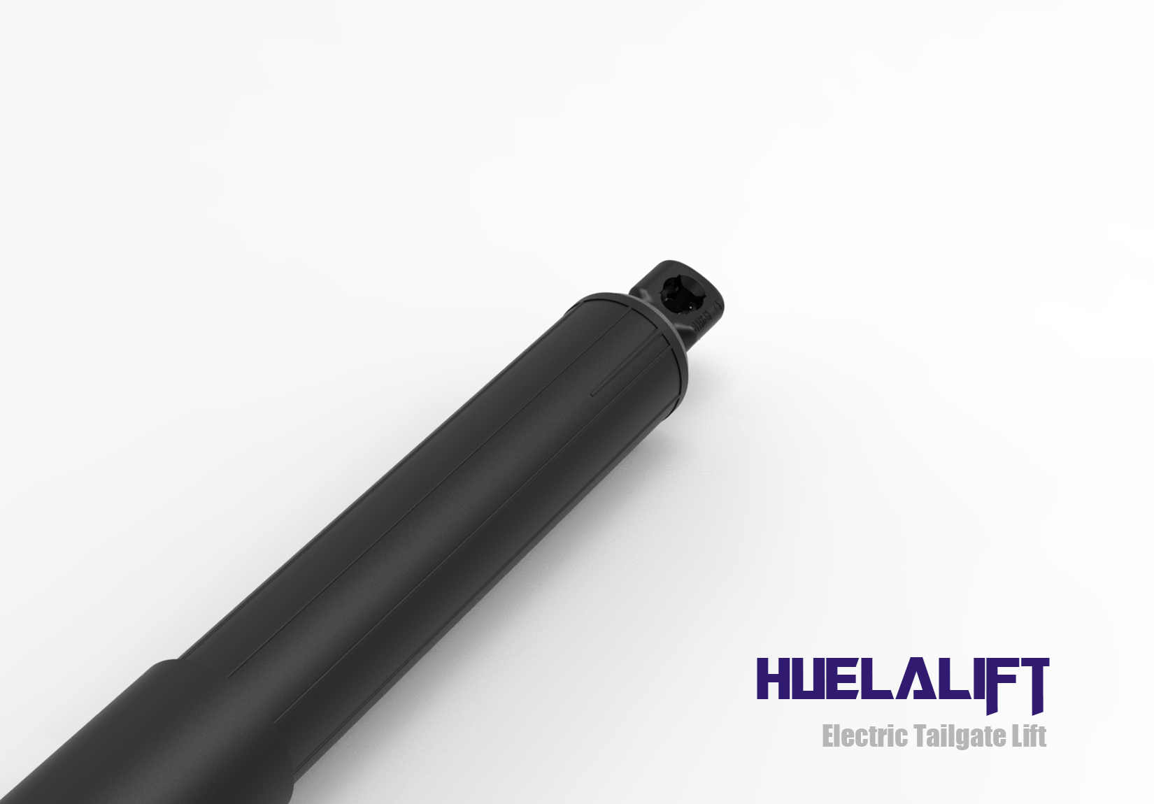 HL2680-HANTENG X7 RH（2016-2017）