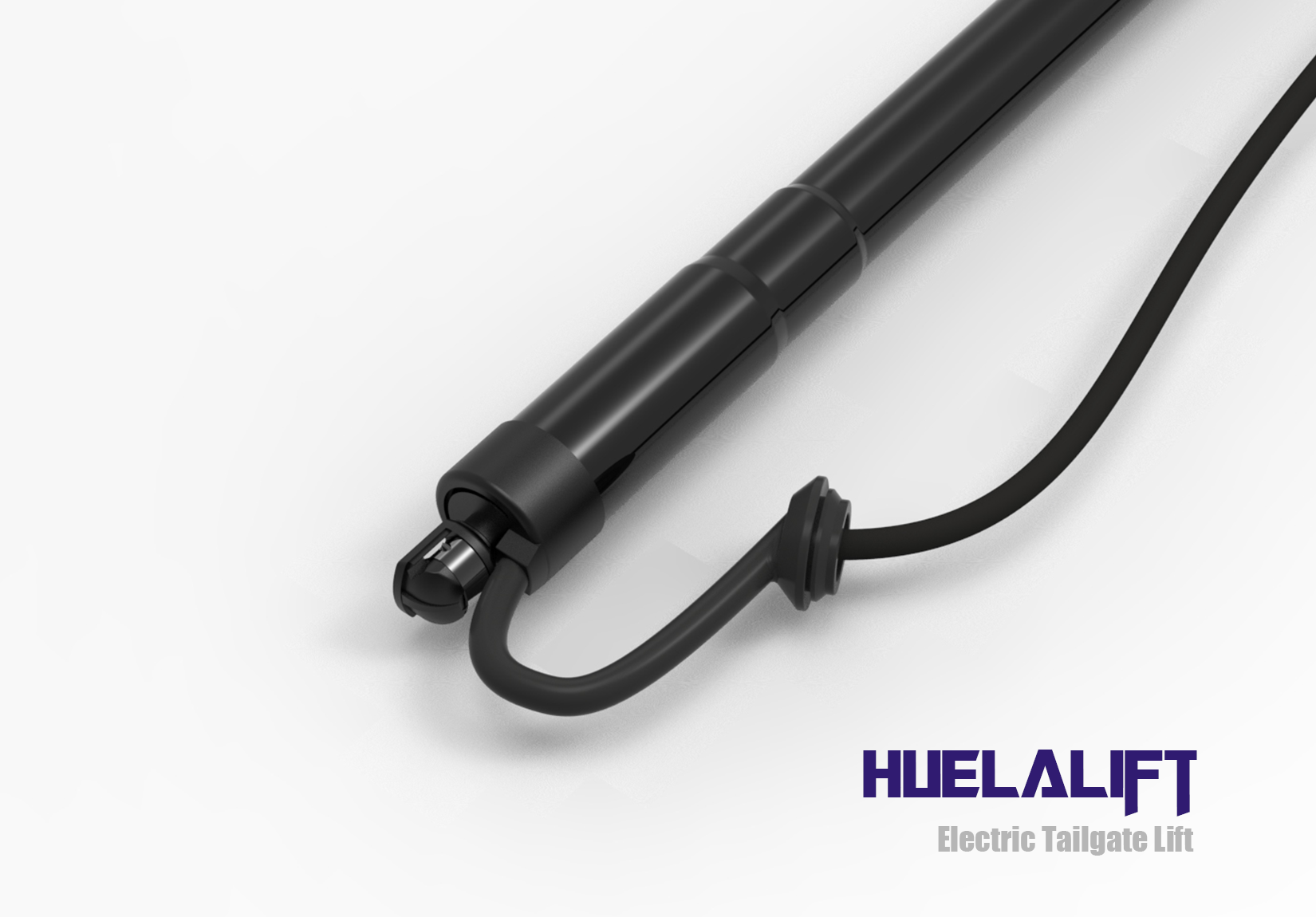 HL2672-Hyundai Staria UN LH（2021-...）