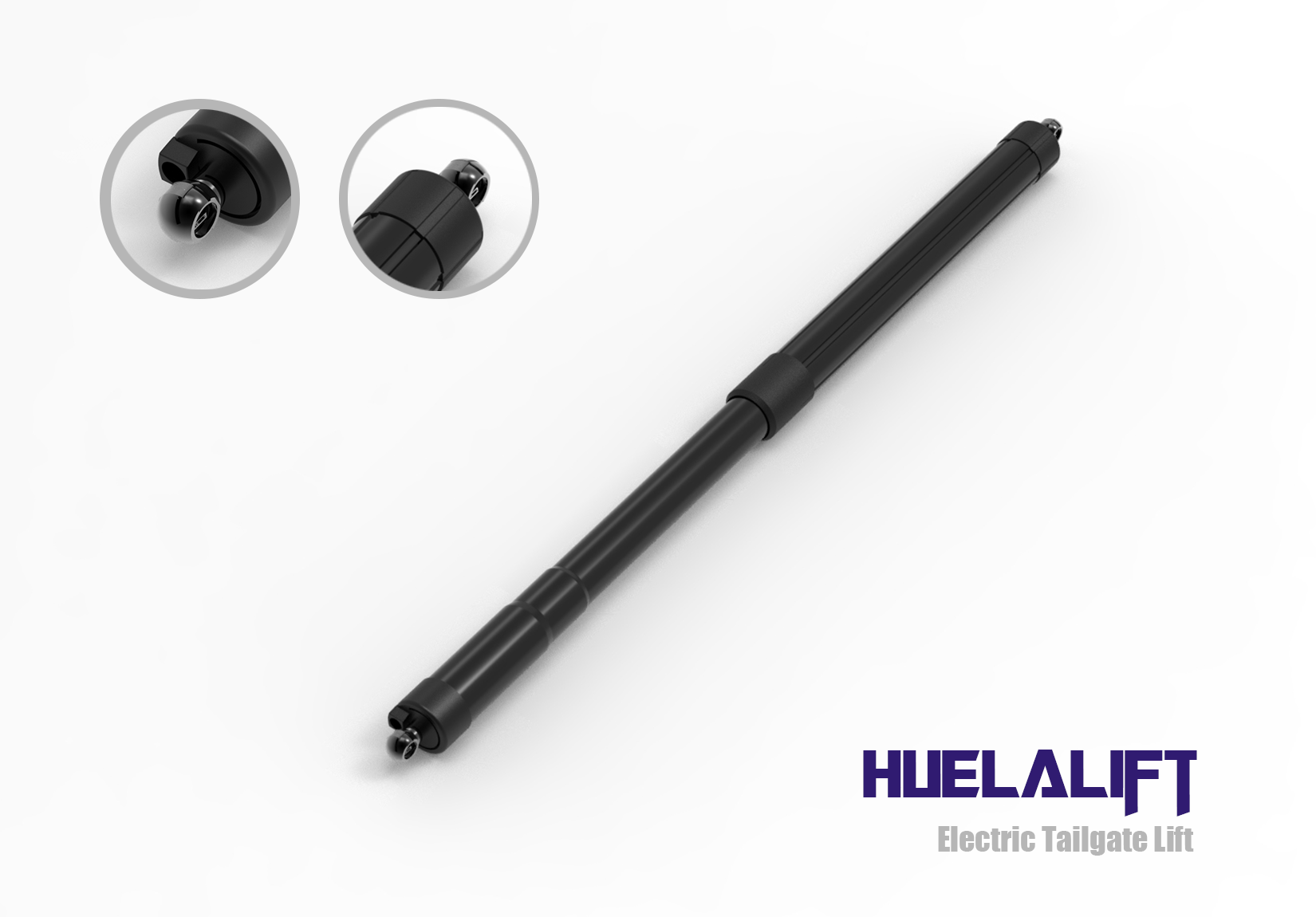 HL2143-HONDA Pilot III YC1/YC3 RH（2015-2022）