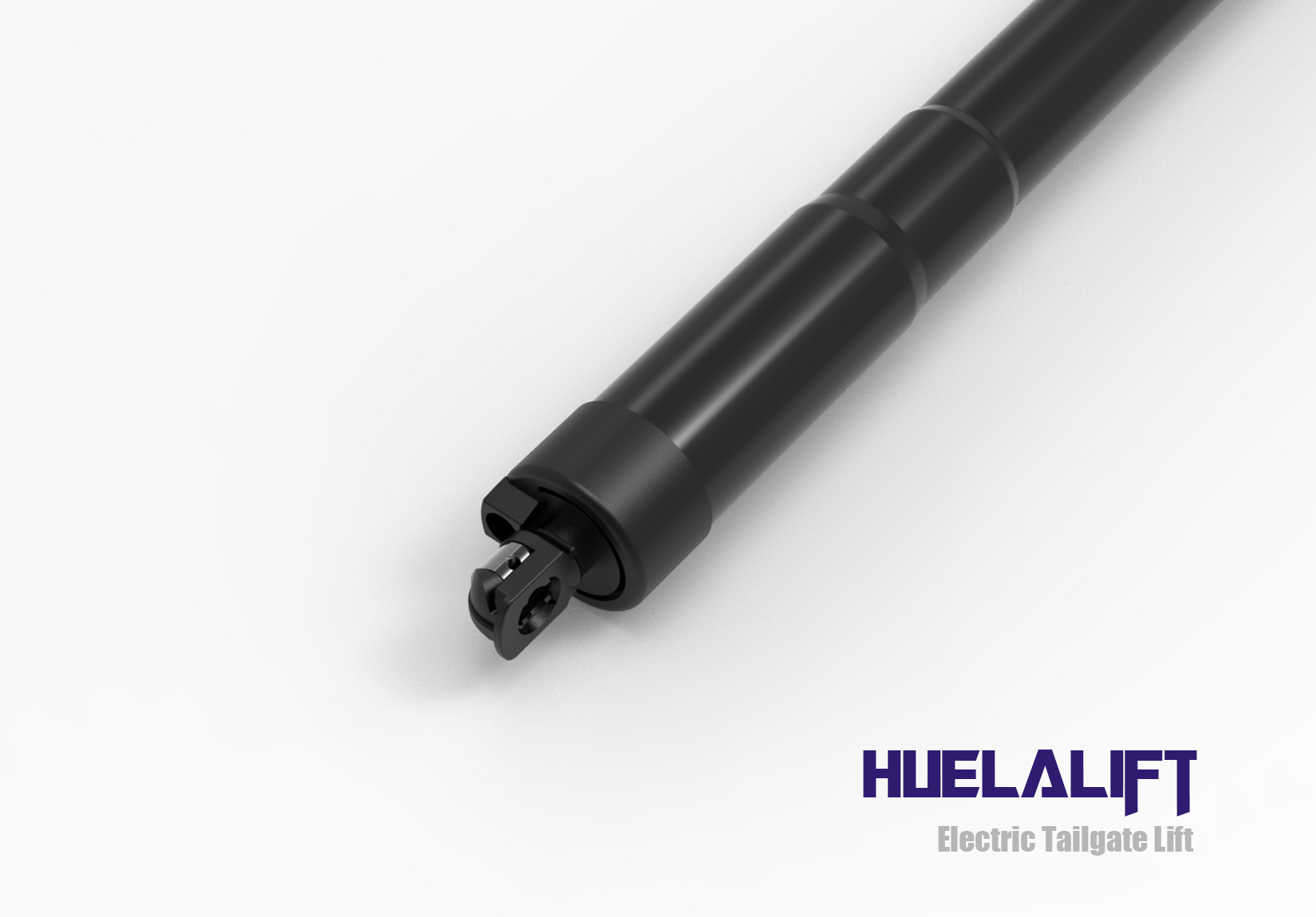 HL2315-HONDA CR-V V RW/RT RH（2016-2022）