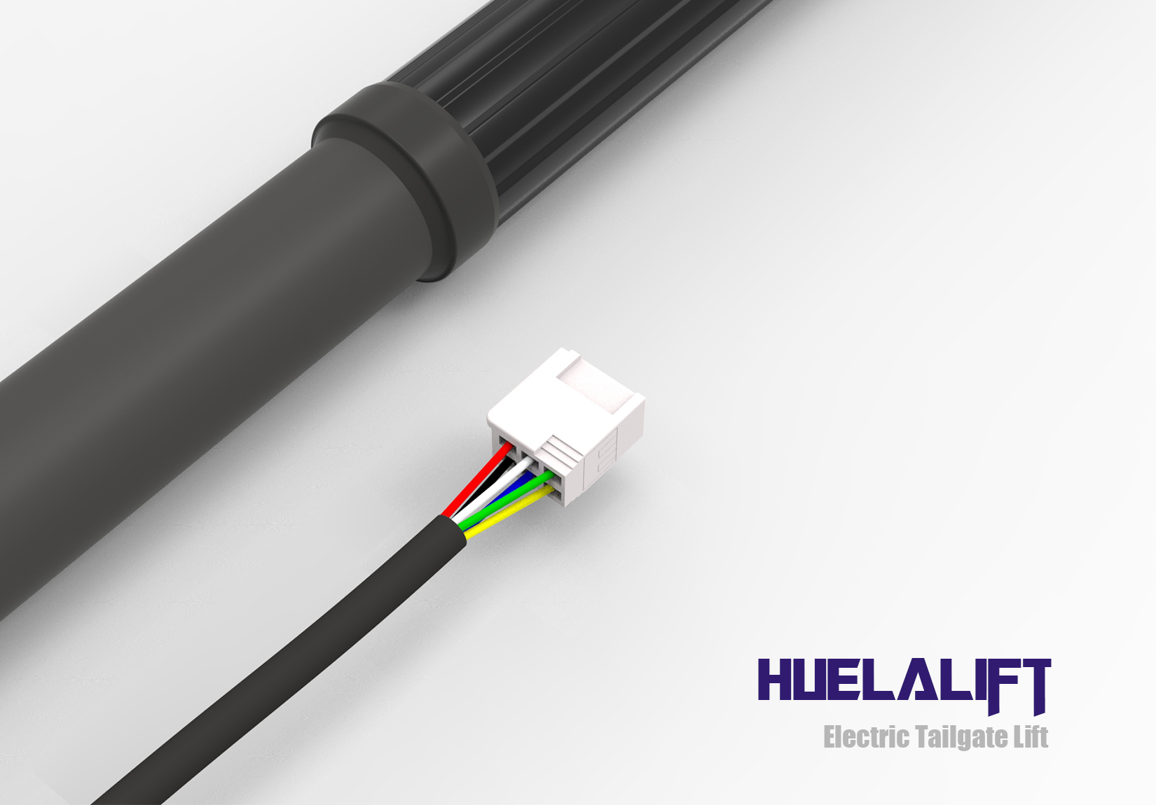 HL2690-LEXUS RX IV GL30/35 RH（2015-2022）