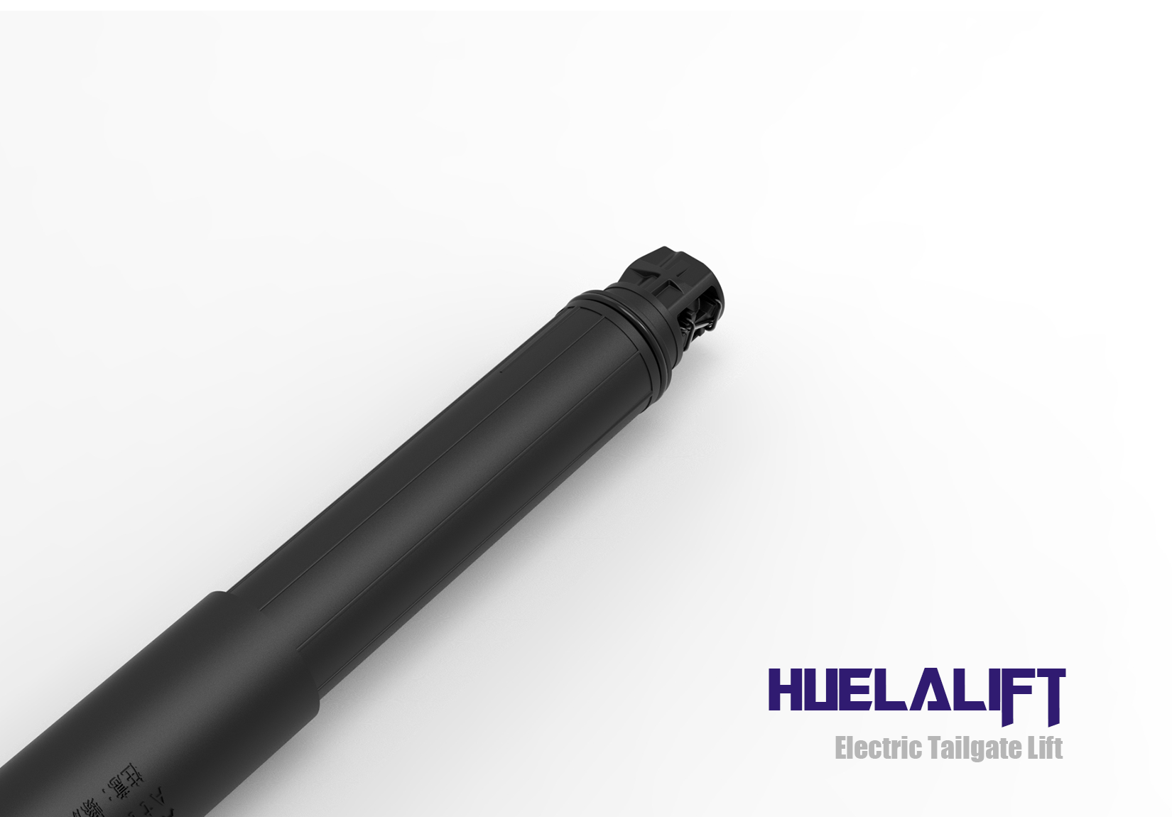 HL2710-KIA Telluride UP LH/RH（2019-2023）