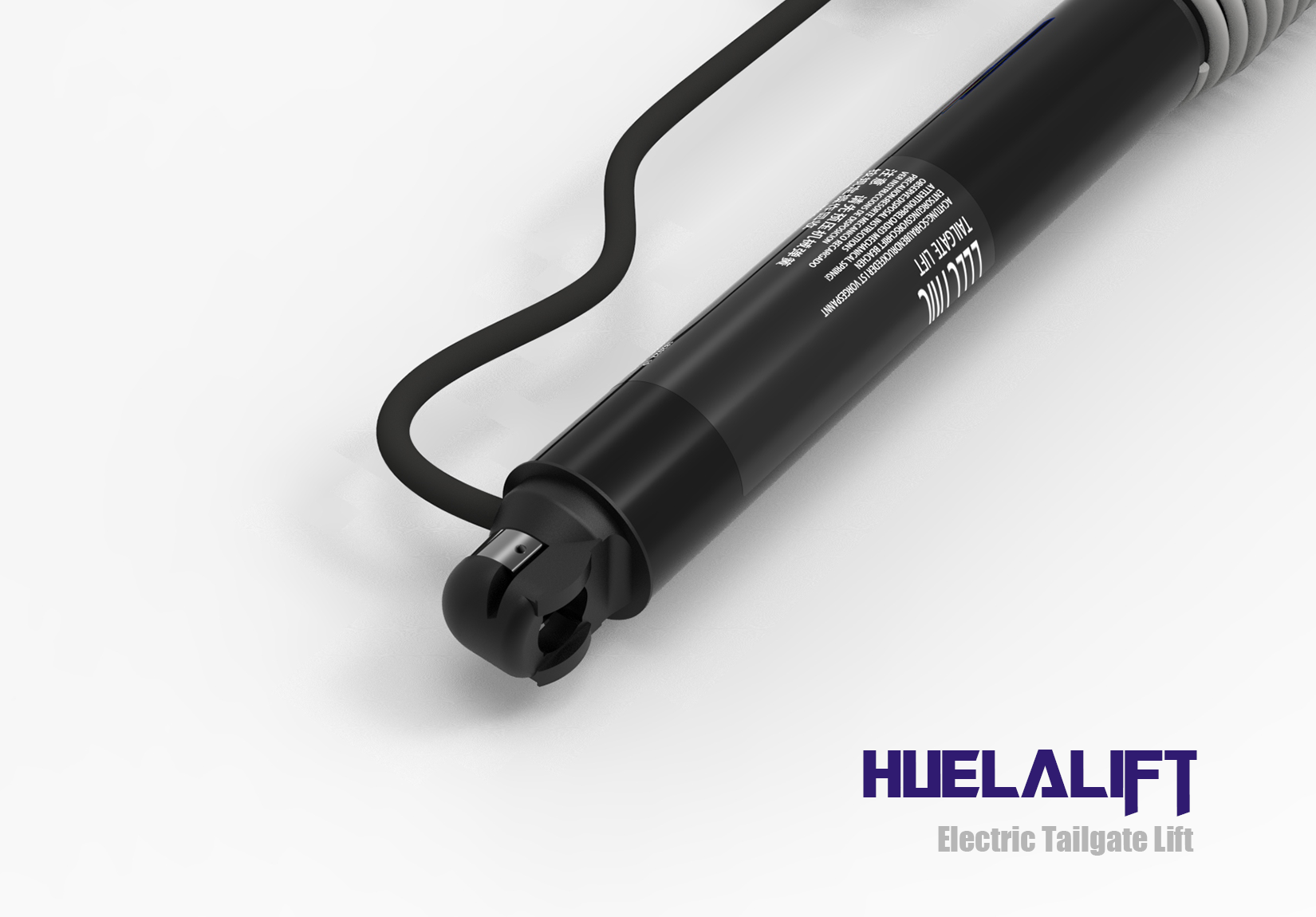 HL2316-BMW 7 Series G11/G12 LH（2015-2022）