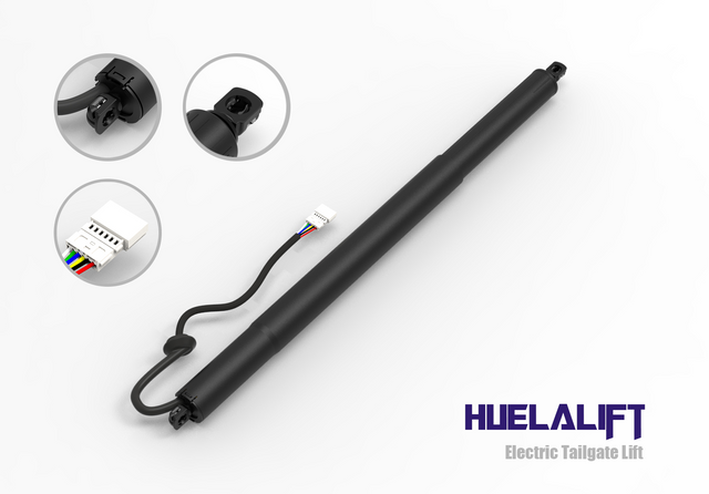 HL2151-BMW X5 G05 LH/RH（2019-2025）