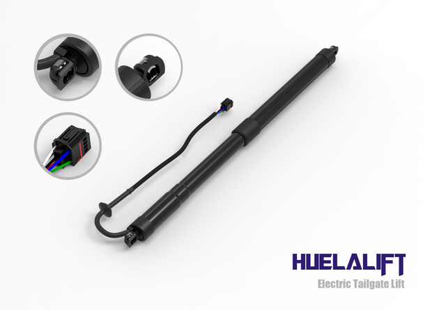 HL2429-Hyundai i40 Estate VF LH（2011-2019）