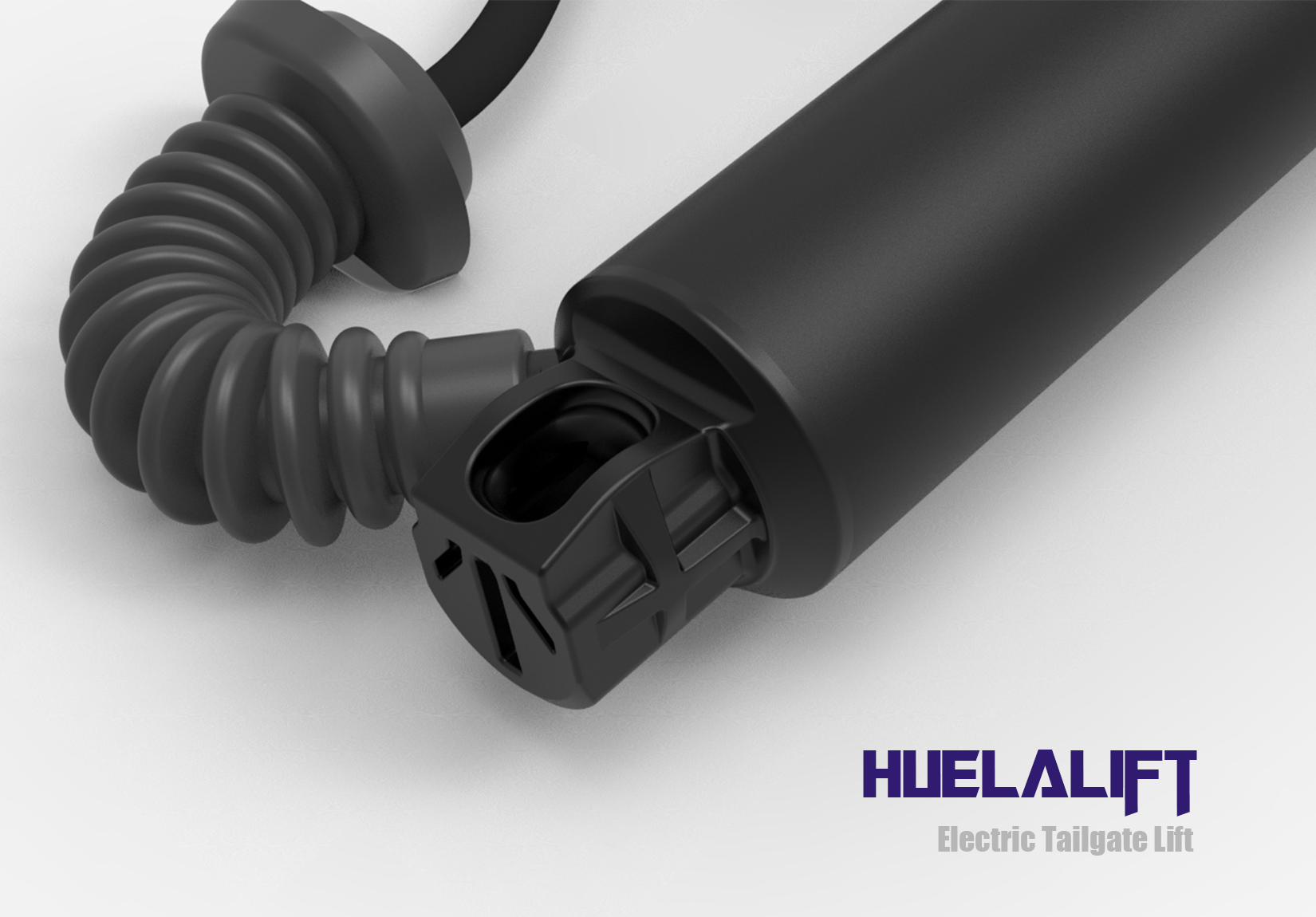 HL2015-BMW X4 F26 LH（2014-2020）