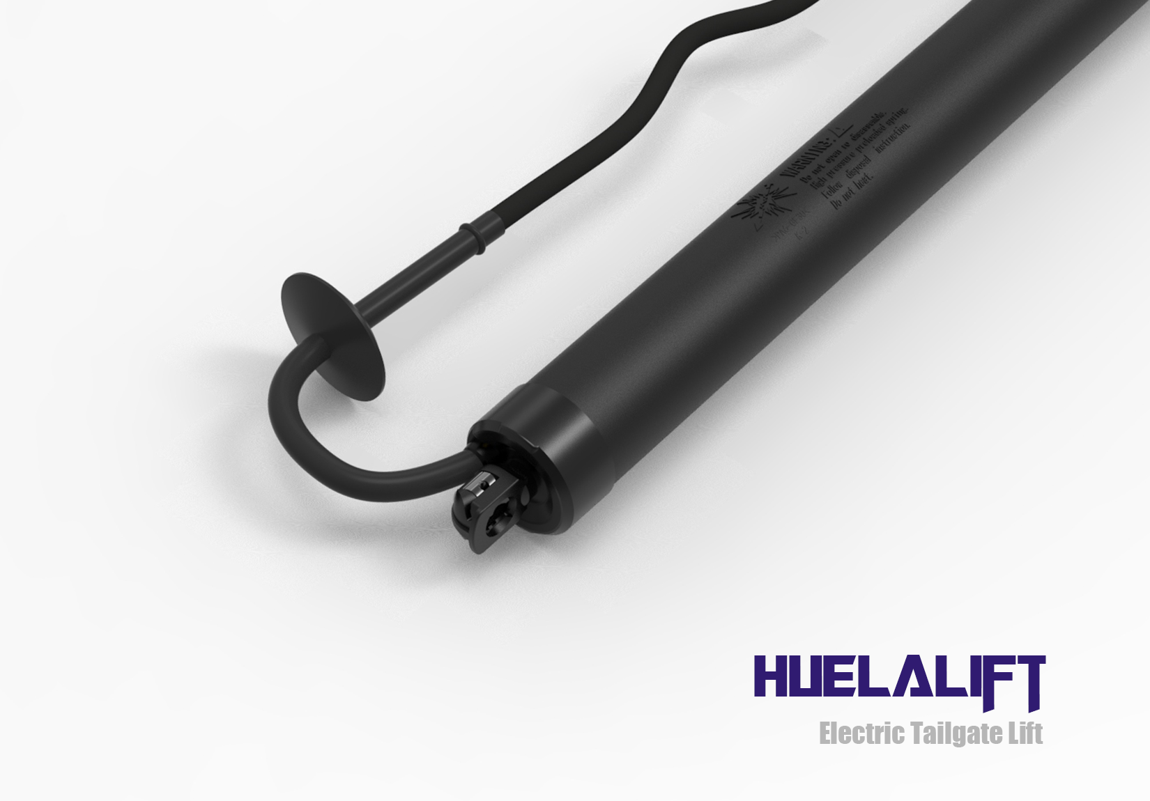 HL2149-NISSAN Rogue/X-trail III T33 RH（2021-...）