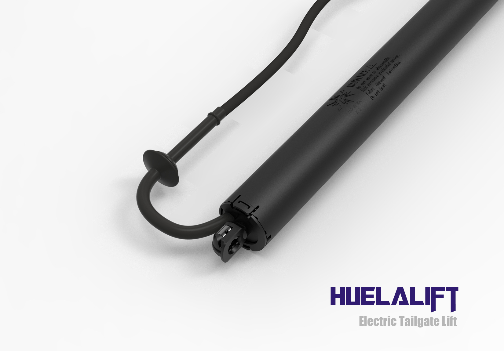 HL2471-NISSAN Qashai III RH J12（2021-...）