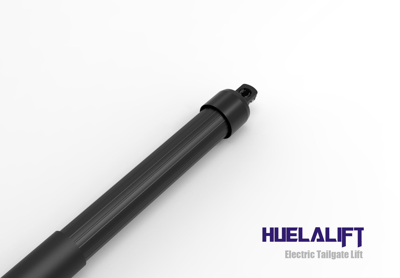 HL2307-Jaguar F-pace X761 LH/RH（2015-2025）