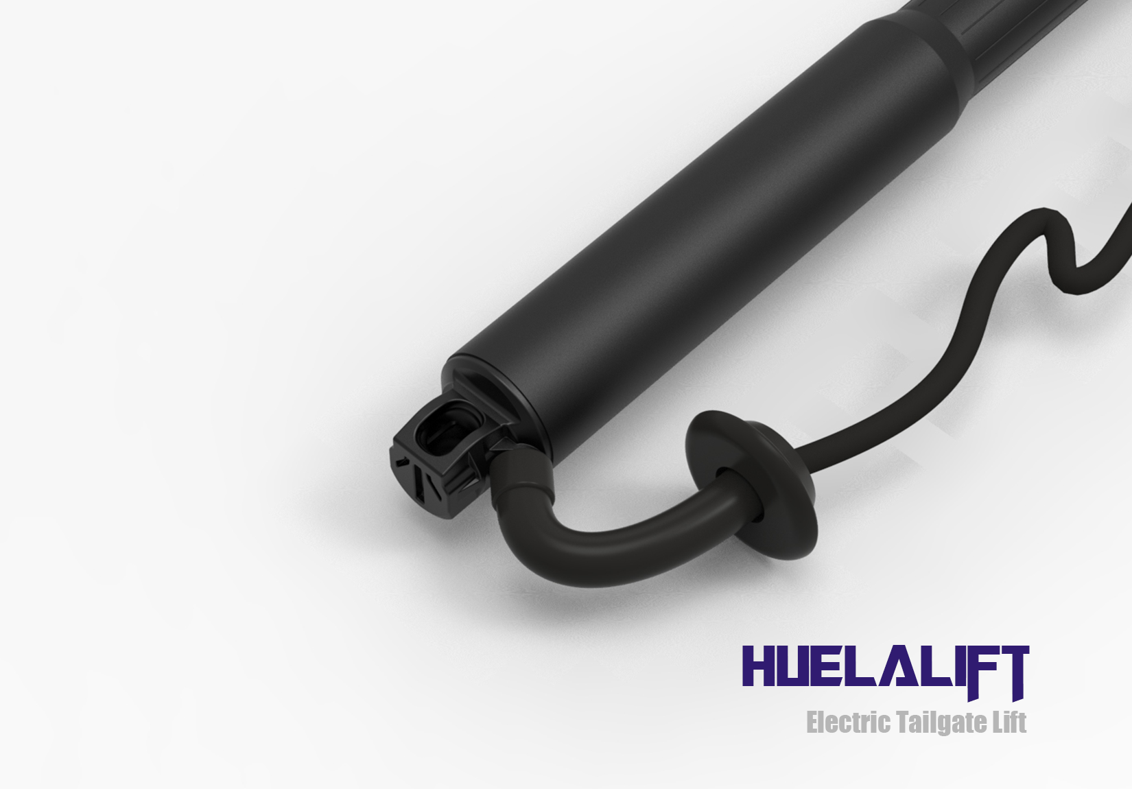 HL2038-Volvo XC60 I 156 RH（2008-2018）