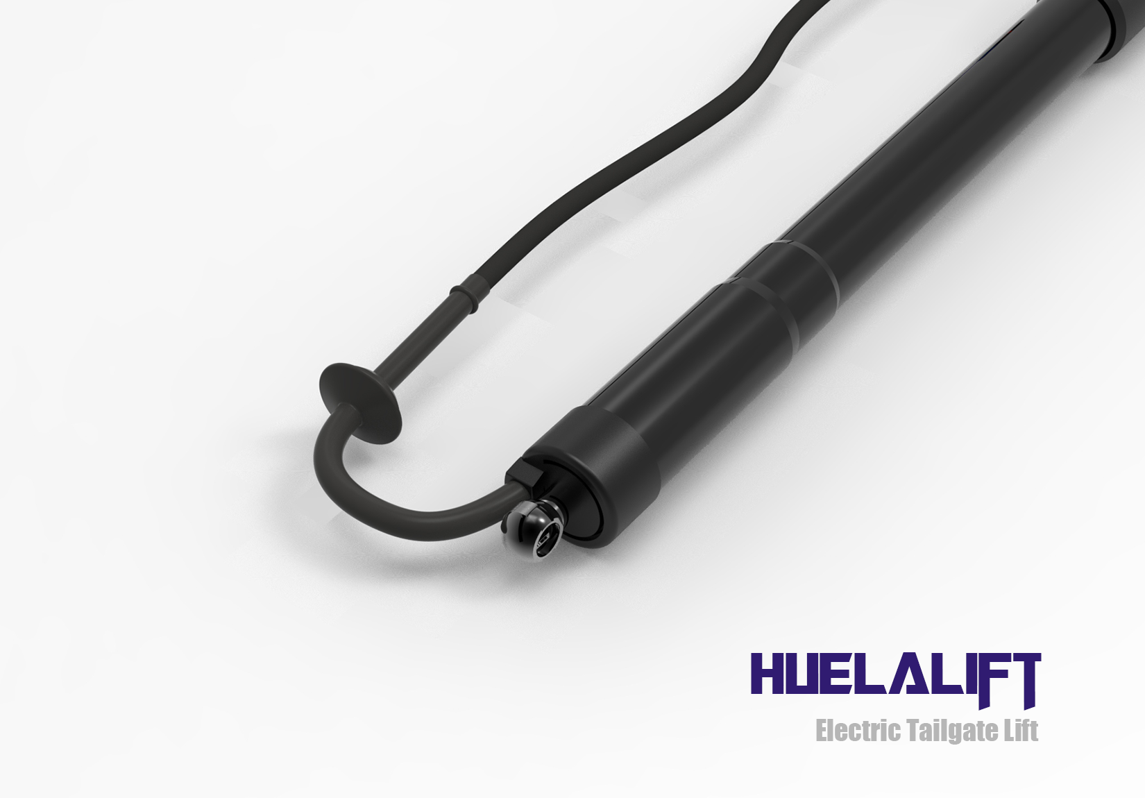 HL2047-VW Touareg II 7P5/7P6 LH/RH（2010-2018）