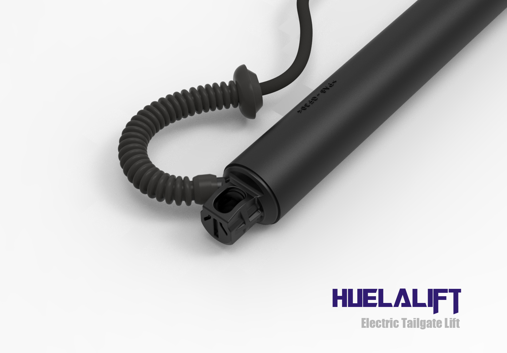 HL2240-SEAT/CUPRA Ateca KH7 LH（2016-2025）