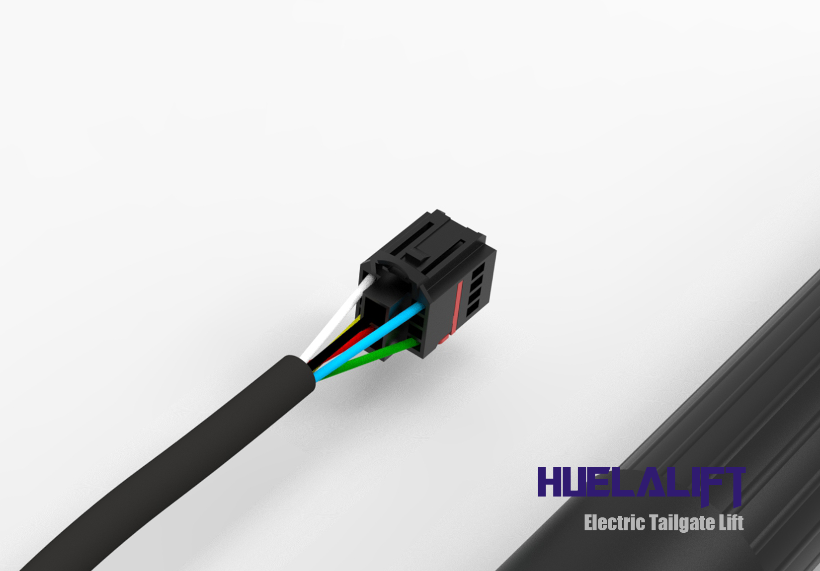 HL2048-VW/SEAT Sharan II 7N1/7N2 Alhambra II 710/711 LH/RH（2010-2022）