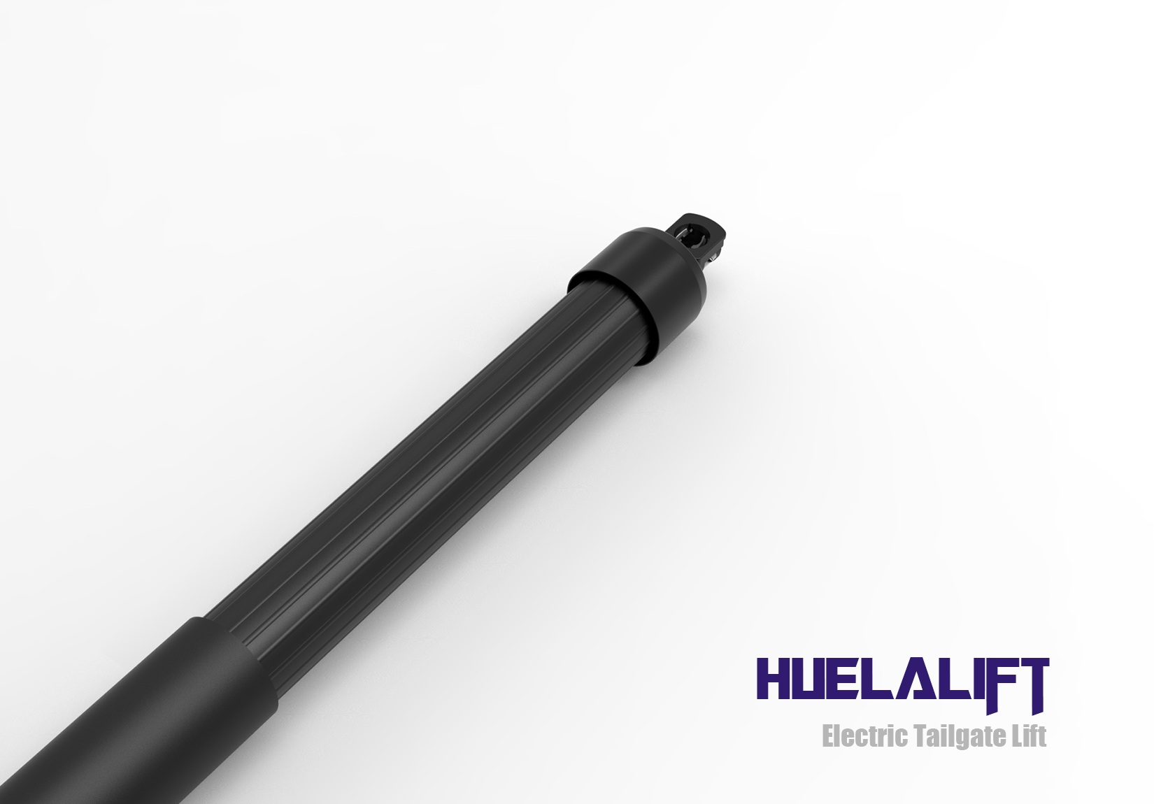 HL2722-Volvo XC40 536 LH（2017-2025）