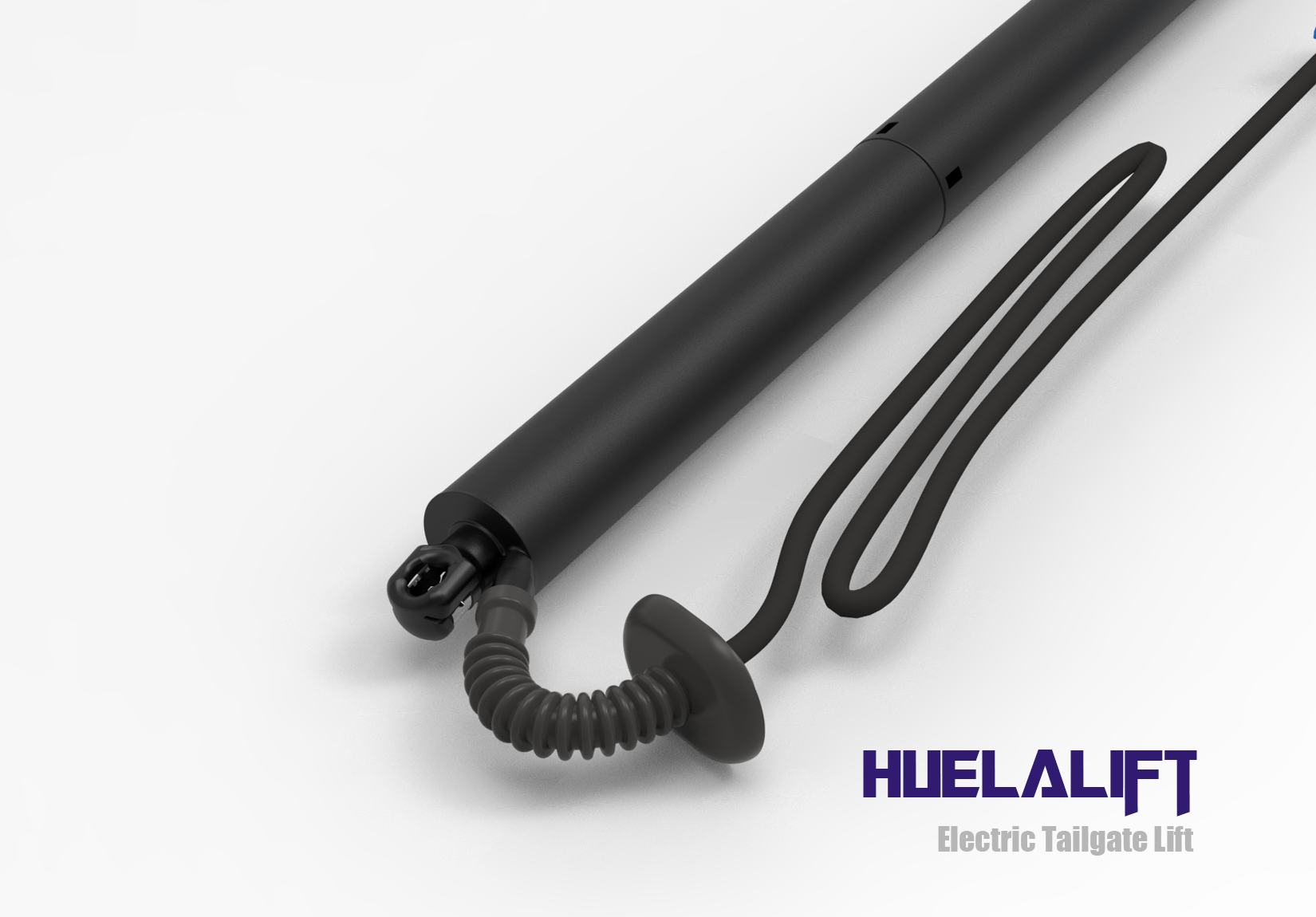 HL2024-Mercedes-Benz GLC-Class Coupe C253 LH（2016-2022）