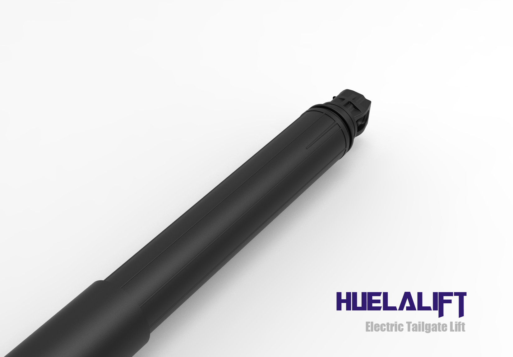 HL2061-Buick GL8 LH（2017-2019）