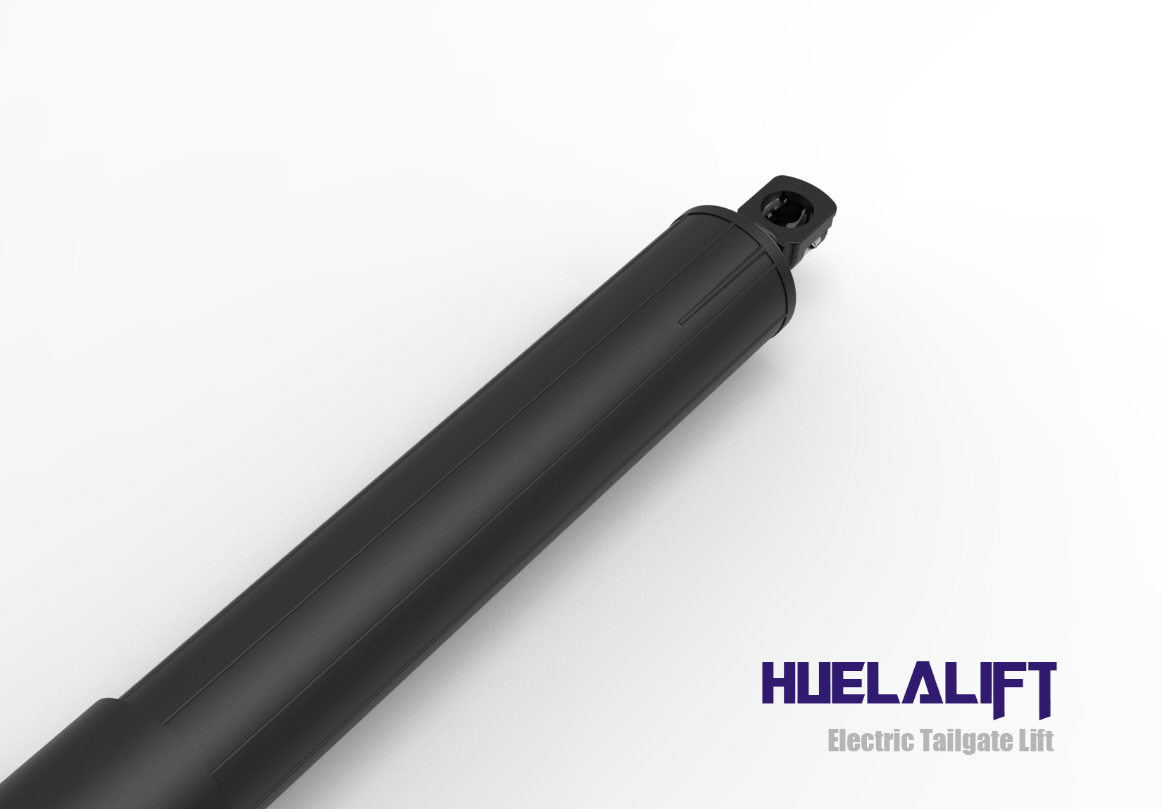 HL2106-AUDI Q3/Q3L F3B LH/RH（2018-2025）