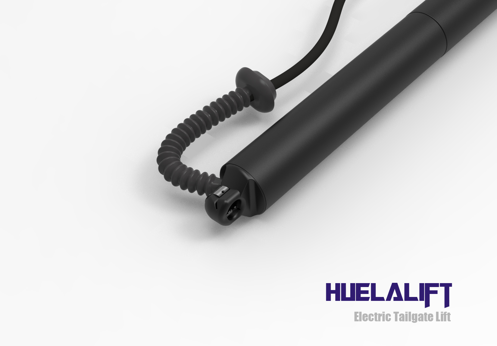 HL2052-AUDI A5 Sportback B9 F5A LH/RH（2016-2024）