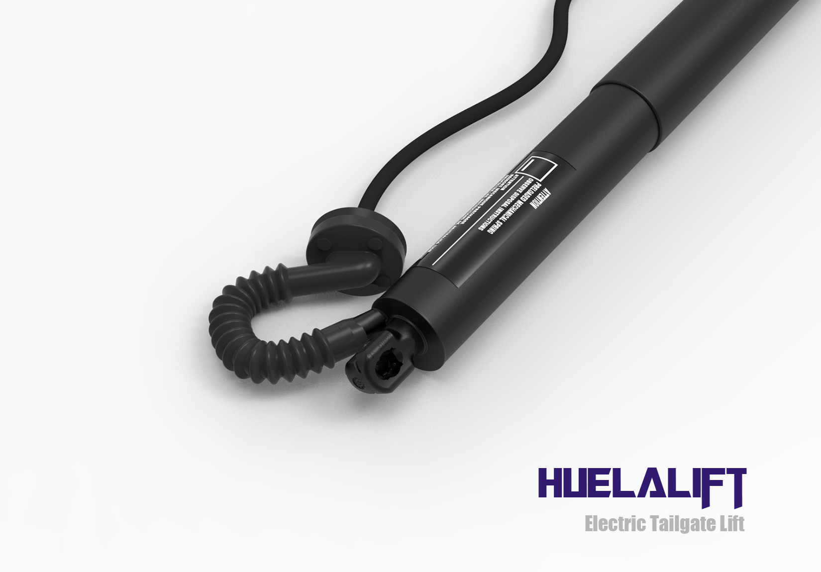 HL2112-Cadillac XT4 LH（2019-2025）