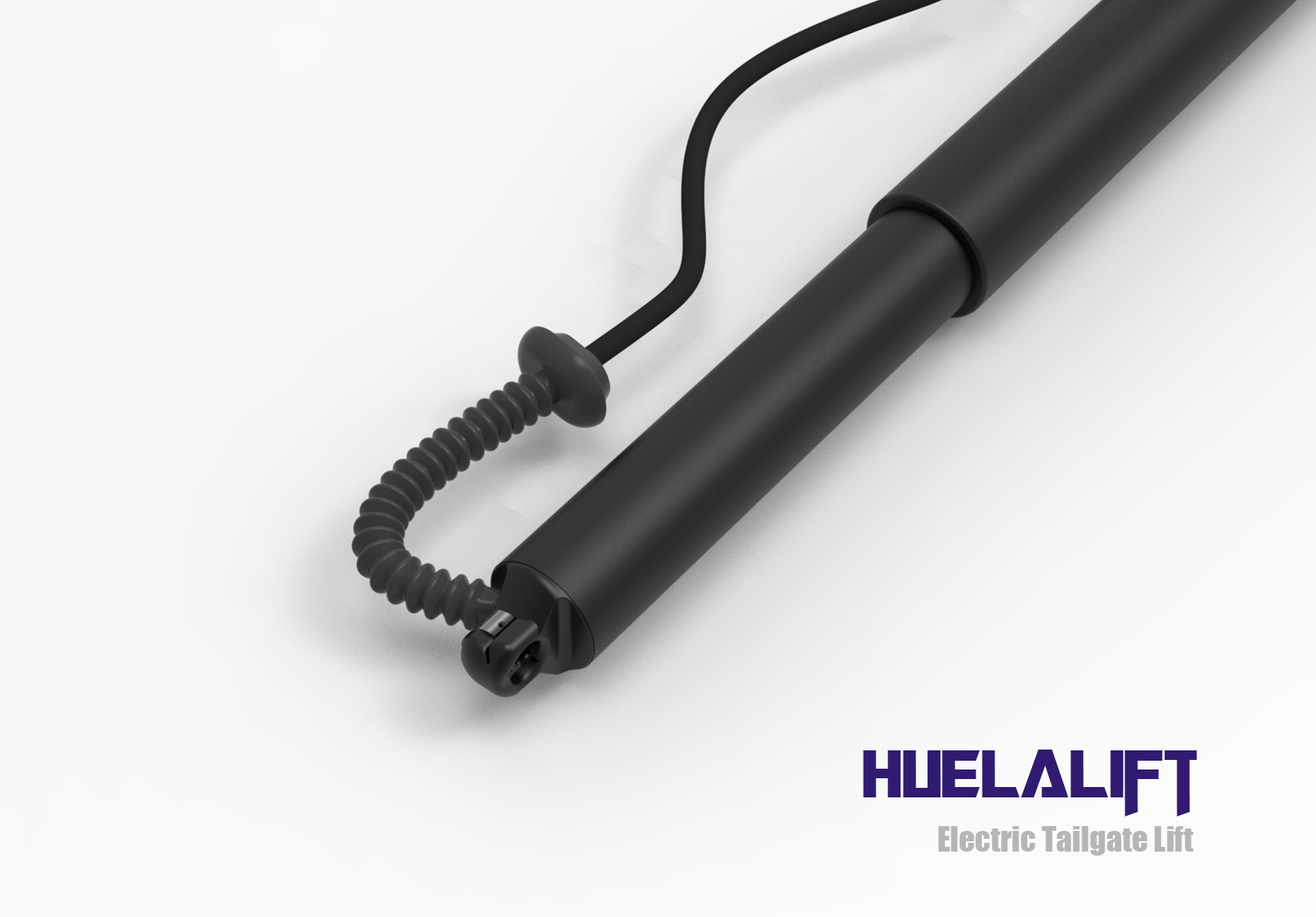 HL2251-AUDI Q6 LH/RH（2022-....）