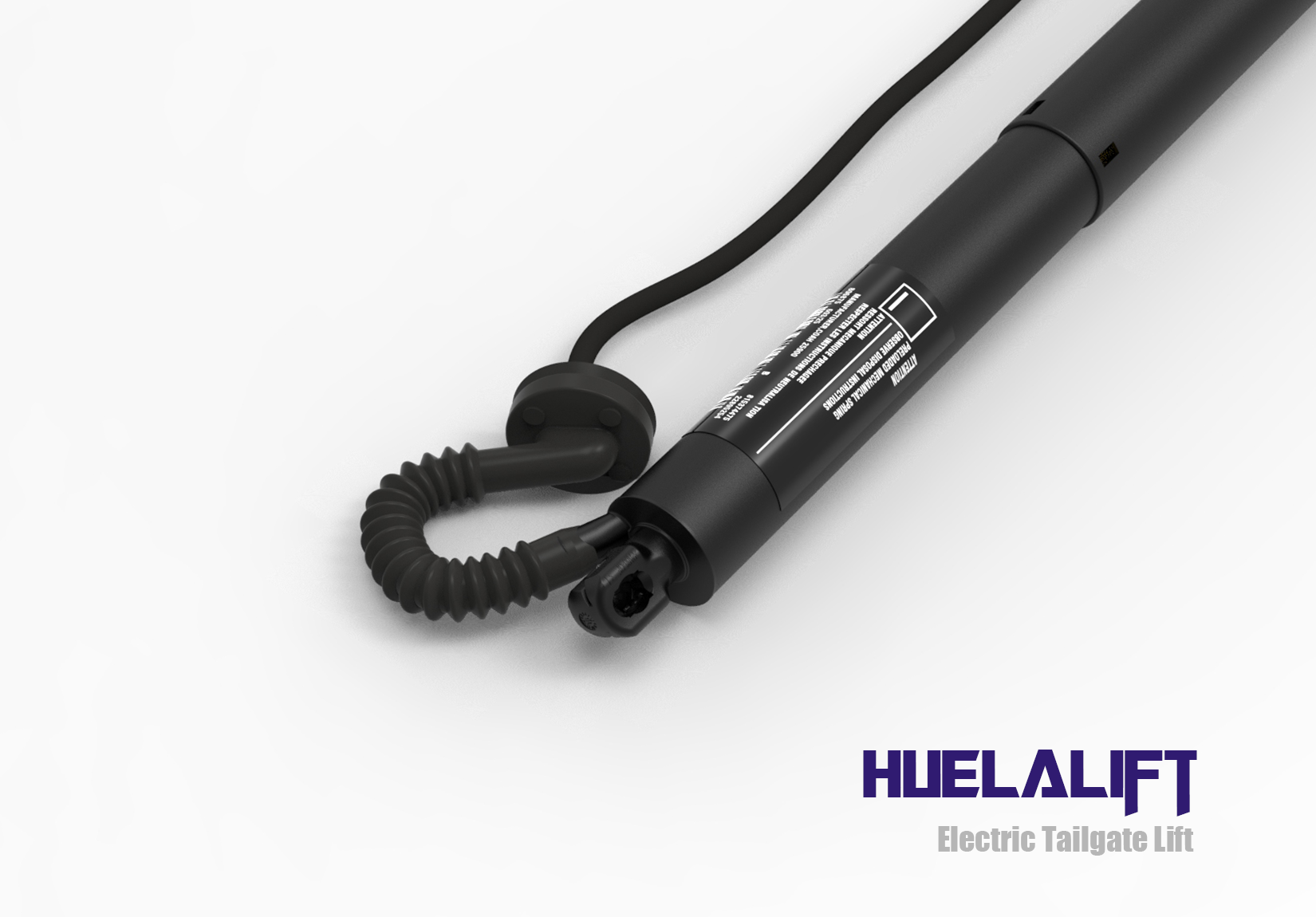 HL2060-Buick Envision LH（2015-2023）