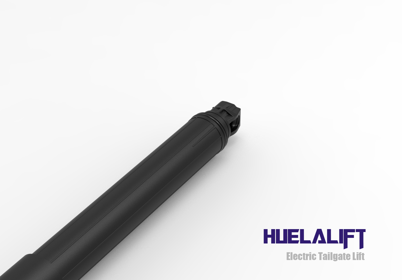 HL2811-LI L6 RH（2024-...）