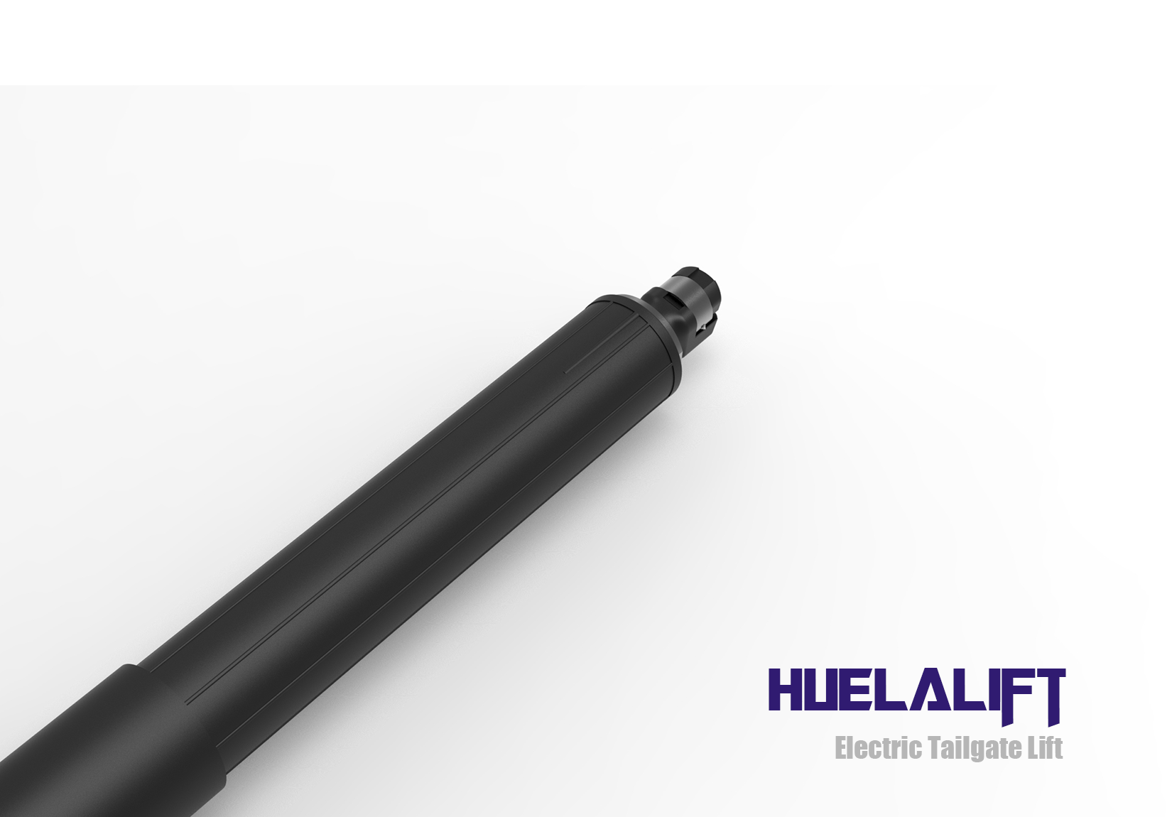 HL2612-GEELY Galaxy L7 G636 LH（2023-...）