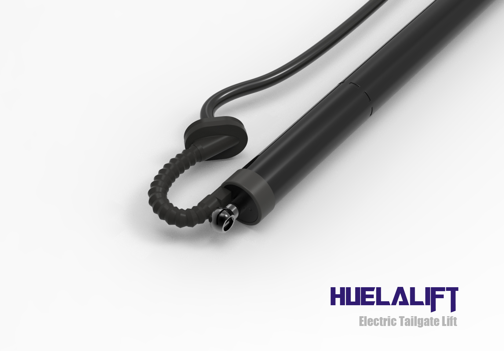 HL2295-MAZDA CX-5 II KF RH（2017-2025）