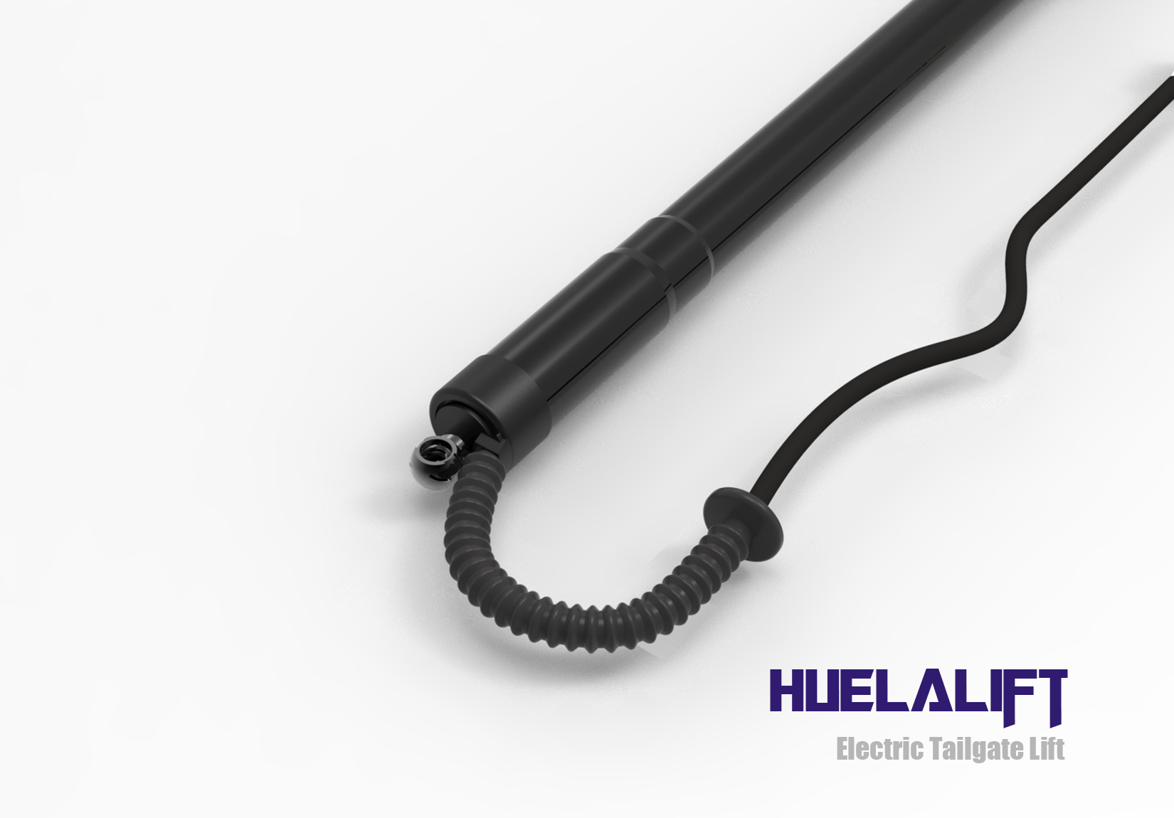 HL2789-BYD Song EV I LH（2019-2020）