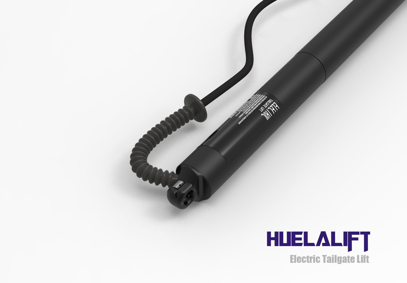 HL2511-AION/HYCAN Y/Z03 RH（2021-2022）